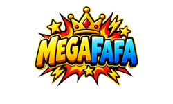 nama nama situs slot gacor